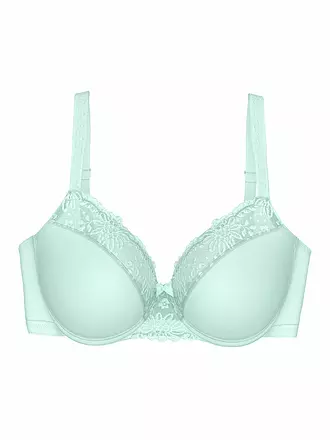 TRIUMPH | Minimizer BH "Ladyform Soft" (Smooth Skin) | mint